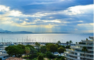 t3 à la vente -   06270  VILLENEUVE LOUBET, surface 66 m2 vente t3 - UBI476840723